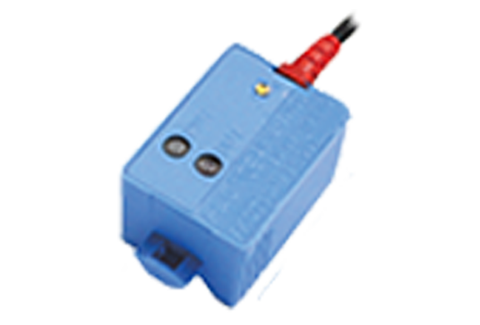 FKCT10-N