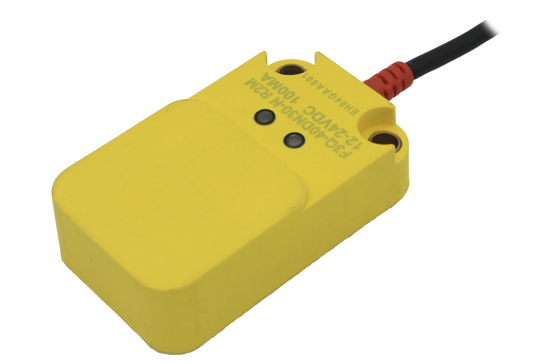 F3N-40TN20-N F2M