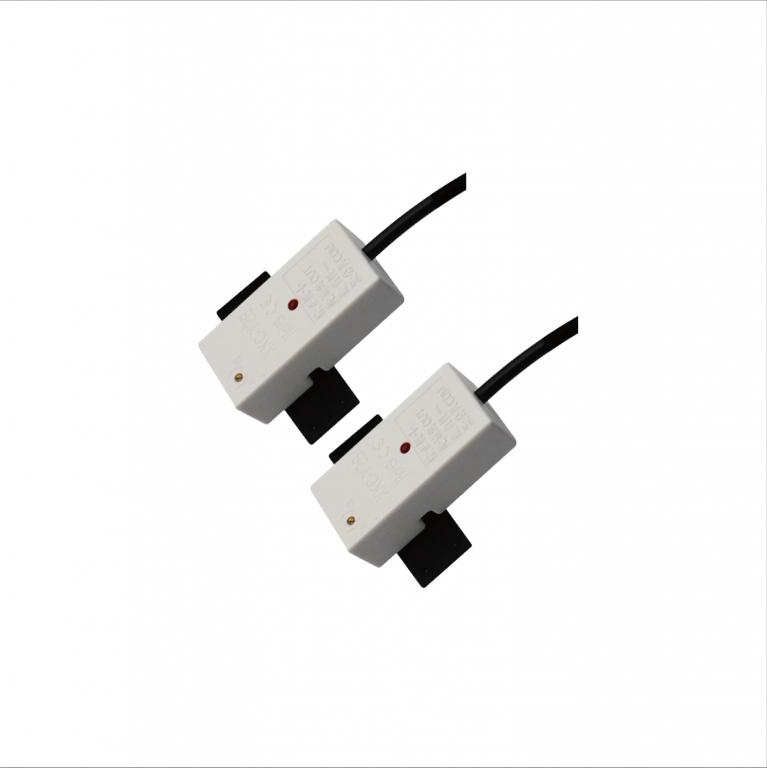 EB-DRY 电容式液位传感器